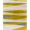 Livabliss Forum FM-7203 Handmade Area Rug FM7203-7696 - alternate 1